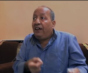 بلياتشو الإرهاب.. أهل وجيران محمد ناصر يفضحون خيانته (فيديو)