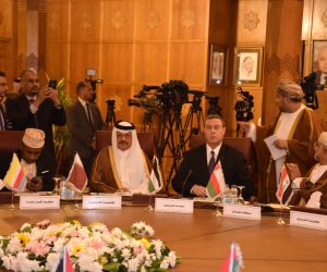 الإمارات: التعدى التركى العسكرى السافر على سوريا يمثل اعتداء على الأمن القومى العربى