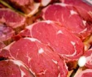 تعرف على أسعار اللحوم الحمراء اليوم الثلاثاء 12 أكتوبر 2021