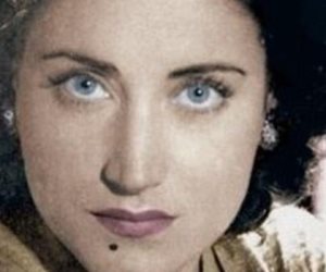 بعد ما يقرب من 80 عاما.. "أسمهان" متورطة بسرقة أشهر أغانيها