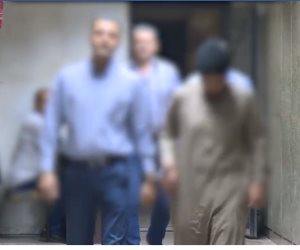 ننشر اعترافات أدمن «أسرع قرض في مصر» بعد سقوطه في قبضة الأمن الوطني (فيديو)