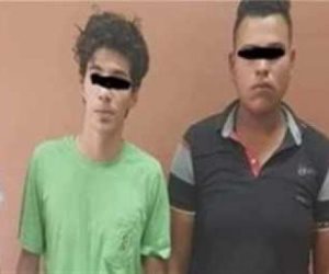 تأجيل محاكمة المتهمين بقتل محمود البنا «شهيد الشهامة» لـ 27 أكتوبر