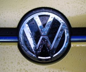 بسبب أطماع أردوغان بسوريا.. «فولكسفاغن» تعلق بناء مصنعها في تركيا