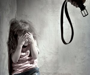 جرائم العنف ضد الأطفال عرض مستمر في مجتمعاتنا العربية .. ومطالبات بزيادة الوعي لتخفيض معدلتها