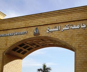 اليوم.. انطلاق الدعاية الانتخابية لانتخابات الاتحادات الطلابية بالجامعات