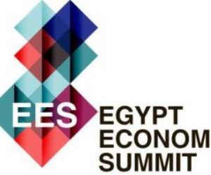 تحت رعاية رئيس الوزراء.. انعقاد «قمة مصر الاقتصادية الأولى» نوفمبر المقبل 