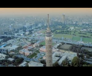 65 رجل أعمال مصري بالخارج يقيمون المناخ الاستثماري في مصر خلال الفترة الحالية ( فيديو) 