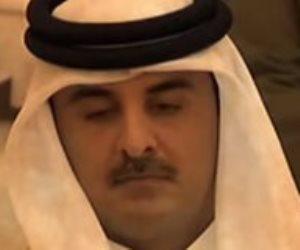 مخطط الدوحة الخبيث لسرقة بيانات ملايين المستخدمين حول العالم