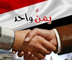 فرقاء اليمن يتحدون ضد الحوثيين