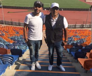 تذكرتي : 6 تذاكر حصة الفرد الواحد من بيع تذاكر امم افريقيا