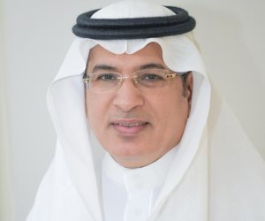 766 مشاركة استقبلتها لجان تحكيم جائزة الإعلام السعودي