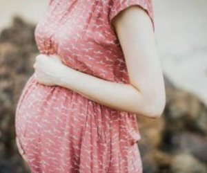 في العزل المنزلي.. 6 علامات تنذر بخطورة الحمل وضرورة الذهاب للطبيب