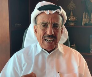 خلف الحبتور يوجه رسالة للحكومة المصرية.. القصة الكاملة لأرض الساحل الشمالى خلف الحبتور يوجه رسالة للحكومة المصرية.. القصة الكاملة لأرض الساحل الشمالى
