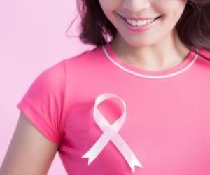 خطورة سرطان الثدي.. وأسباب بدء مبادرة صحة المرأة بالكشف المبكر عنه 