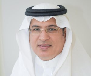 بتمثيل 32 دولة وألف إعلامي وخبير متخصص.. انطلاقة قوية لمنتدى الإعلام السعودي في الرياض