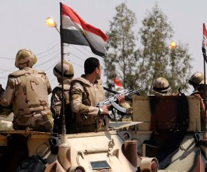 الضربات الاستباقية أبرزها.. كيف نجحت مصر في مواجهة الإرهاب؟