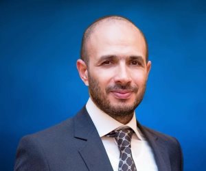 جامعة مصر للعلوم والتكنولوجيا تحصل على التسجيل فى المعادلة الأمريكية للأطباء لدمج طلابها فى سوق العمل