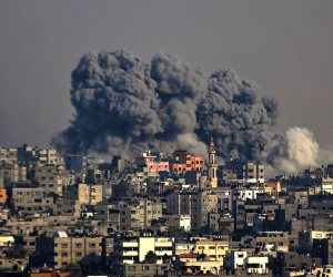 إسرائيل vs  غزة.. تصعيد الاحتلال وردود الفلسطينيين