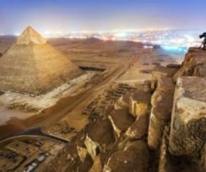 برلمانيون يشيدون بتأسيس صندوق للاستثمار في «الآثار».. ماذا قالوا؟ 