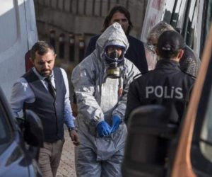 انتحار جماعي جديد في إسطنبول بسبب الأوضاع الاقتصادية