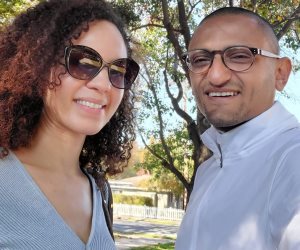 وائل غنيم يعترف بخيانة زوجته مع أكثر من سيدة: كذبت عليها وخدعتها سنين وائل غنيم يعترف بخيانة زوجته مع أكثر من سيدة: كذبت عليها وخدعتها سنين