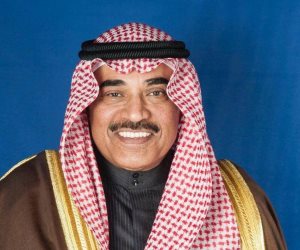 بعد اعتذار المبارك.. مصادر: الشيخ صباح الخالد مرشحًا قويًا لرئاسة وزراء الكويت