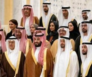 العلاقات السعودية الإماراتية.. 7 مبادرات مهمة بين السياحة والأمن والاقتصاد