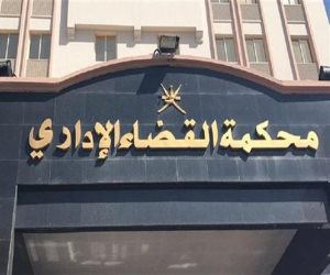 القضاء الإداري يحيل دعوى منع مطربي المهرجانات من الغناء في مصر للمفوضين