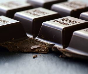 أول تعليق من الشركة المستوردة لـ«شوكولاتة الخشخاش»: منتجاتنا سليمة