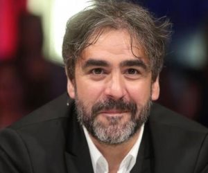 أردوغان مصيره السجن.. صحفي ألماني يروي مستقبل الرئيس التركي 