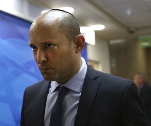 حي استيطاني بالخليل يثير غضب فلسطين..انتهاك صارخ للقانون الدولي