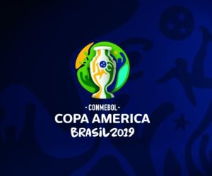 الأرجنتين VS تشيلي.. كوبا أمريكا 2020 تؤرق مضاجع ميسي