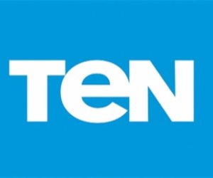 قناة "Ten" تعلن توقفها عن البث نهاية ديسمبر