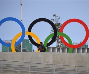 أول رد من مصر على القرار الدولي بإيقاف اتحاد رفع الأثقال وحرمانه من أولمبياد طوكيو