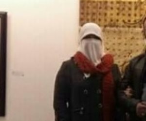 هل تقبل بإقامة ورشة لتعليم النحت أو الباليه؟.. تعيين منتقبة لإدارة قصر ثقافة كفر الدوار يثير الجدل