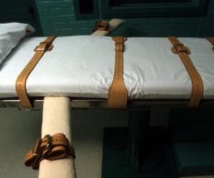 بعد توقفها 16 عاما.. سر رفض القضاء الأمريكي تطبيق عقوبة الإعدام