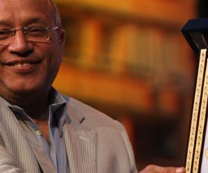 وداعاً المخرج سمير سيف.. آخر  عنقود الموهوبين (بروفايل)