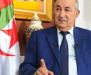 من هو الرئيس الجزائري الجديد عبد المجيد تبون؟ كان وزير ورئيس حكومة لـ بوتفليقة
