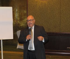 المؤسسات الدولية تشيد بالتجربة المصرية في «موازنة البرامج والأداء» 