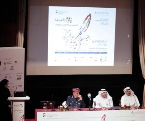 من دبى لمحيط الخليج: مسابقة لأفضل فكرة لمبادرة "بالعربى"