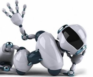 "تطورهم يثير مخاوف".. روبوت جديد يظهر قدرات بشرية