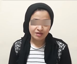 حدث في الشرقية.. تبرعت لزوجها بالكبد فكافأها بالحبس 6 أشهر