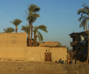 قصة أكثر من 4500 أسرة مهددة في محافظة المنوفية.. تعرف على التفاصيل