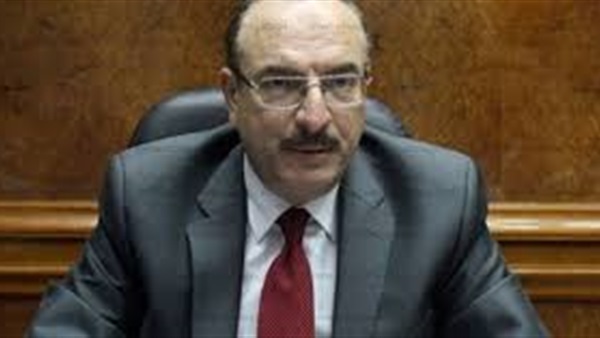 نقل مقر صرف «السوفالدي» لمبني المجلس المحلي ببني سويف