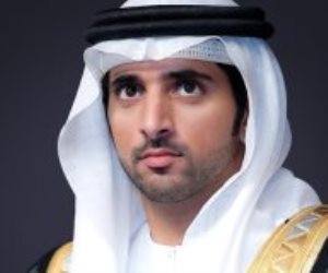  لتكون دبي درة مدن العالم.. حمدان بن محمد يتحدث عن وثيقة 4 يناير 