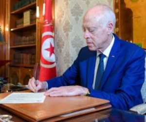 تونس رفضت خيانة العرب: لا إنزال عسكري تركي عبر حدودنا مع ليبيا