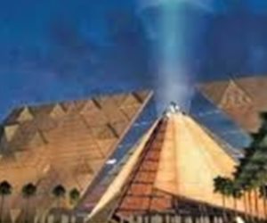 بي بي سي: المتحف المصري الكبير يضع مصر في صدارة الوجهات السياحية 2020