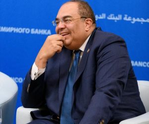 الأمم المتحدة تهنئ محمود محيى الدين لتعيينه مبعوثا أمميا لتمويل خطة 2030