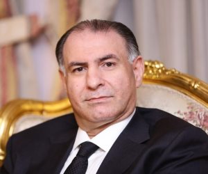 أزمة "الاستثمار" .. والمناورة "قادر"  وازمة "الدراما" فى صدارة العدد الجديد من الشورى