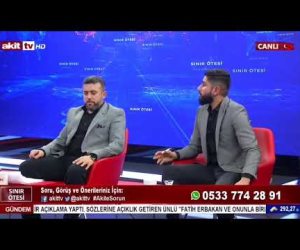 معارض سوري يفضح أردوغان: نجاهد في ليبيا فداء للخلافة العثمانية (فيديو)